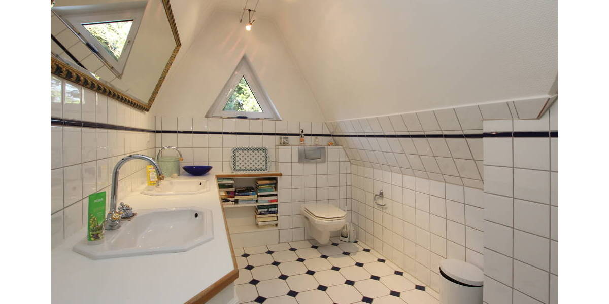 Einfamilienhaus Hamburg-Wohldorf-Ohlstedt Wohldorf-Ohlstedt - 6 Zimmer, 230 m&sup2;, 1.475.000&euro; | Angebot:26053315