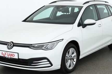 VW Golf 48.283 km 21.990 &euro; Hamburg 22761