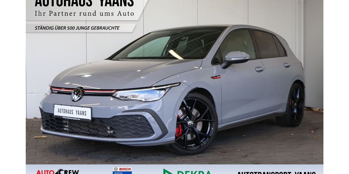 VW Golf 29.950 km 27.489 &euro; Pinneberg 25421