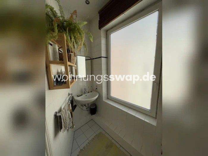 Etagenwohnung Hamburg Altona-Altstadt - 3 Zimmer, 73 m&sup2;, 1.300&euro; | Angebot:25977776