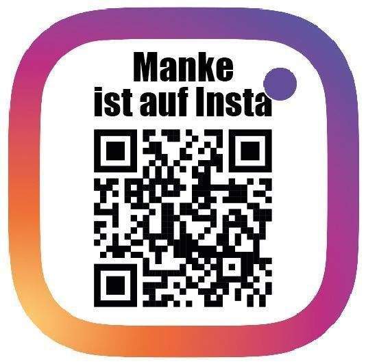 Einfamilienhaus Hamburg Poppenbüttel - 3 Zimmer, 765.900&euro; | Angebot:25929383