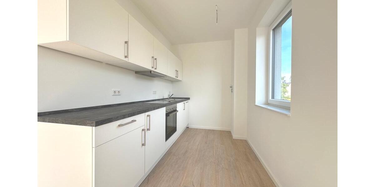 Dachgeschoßwohnung Stapelfeld - 5 Zimmer, 120 m&sup2;, 2.158&euro; | Angebot:25868125