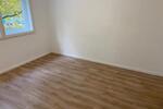Etagenwohnung Hamburg Hoheluft-West - 3 Zimmer, 83 m&sup2;, 650&euro; | Angebot:26328580