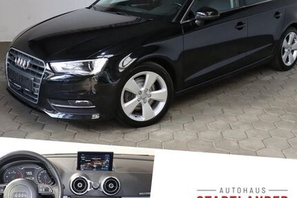 Audi A3 149.387 km 15.990 &euro; Norderstedt 22844