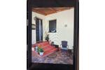 Einfamilienhaus Uetersen - 3.5 Zimmer, 90 m&sup2;, 365.000&euro; | Angebot:26796196