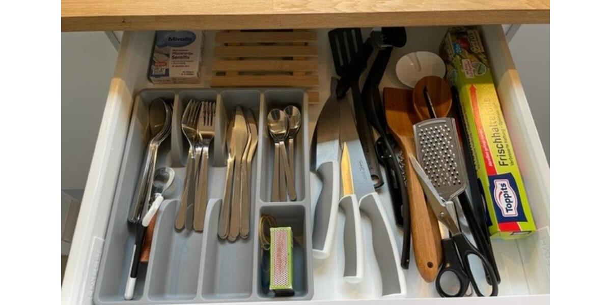 Gewerbeobjekt Halstenbek - 100&euro; | Angebot:17748531