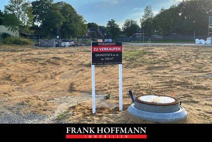 Grundstück Quickborn - 374.000&euro; | Angebot:25820860