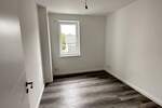 Etagenwohnung Uetersen - 3 Zimmer, 74 m&sup2;, 1.075&euro; | Angebot:25660524