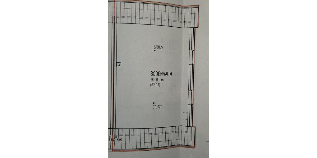 Doppelhaushälfte Hamburg Harburg - 7 Zimmer, 114 m&sup2;, 650.000&euro; | Angebot:25510461