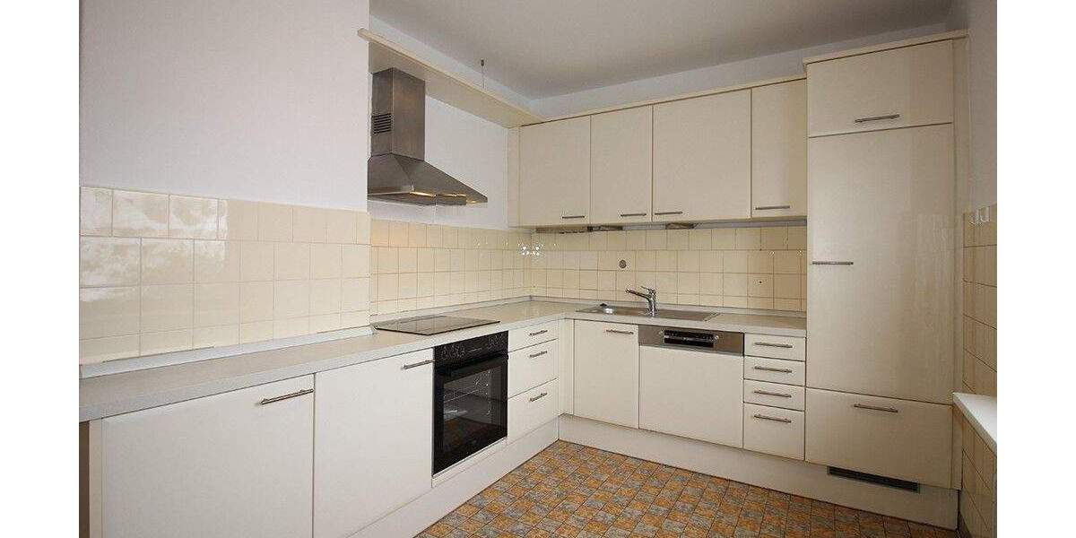 Einfamilienhaus Großhansdorf - 5 Zimmer, 155 m&sup2;, 670.000&euro; | Angebot:25748208