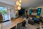 Bungalow Barsbüttel - 4 Zimmer, 125 m&sup2;, 600.000&euro; | Angebot:26555583