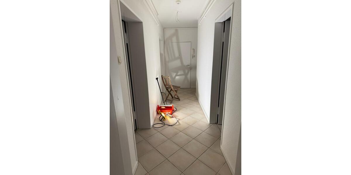 Etagenwohnung Prisdorf - 3 Zimmer, 75 m&sup2;, 750&euro; | Angebot:21439204