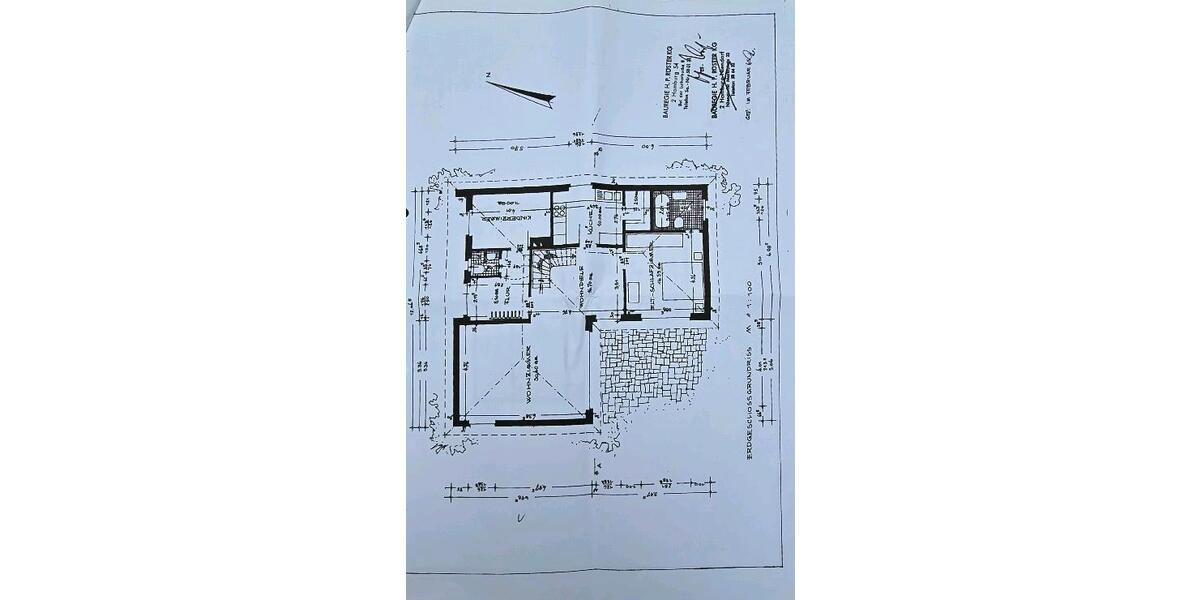 Einfamilienhaus Bönningstedt - 6 Zimmer, 150 m&sup2;, 545.000&euro; | Angebot:25989193