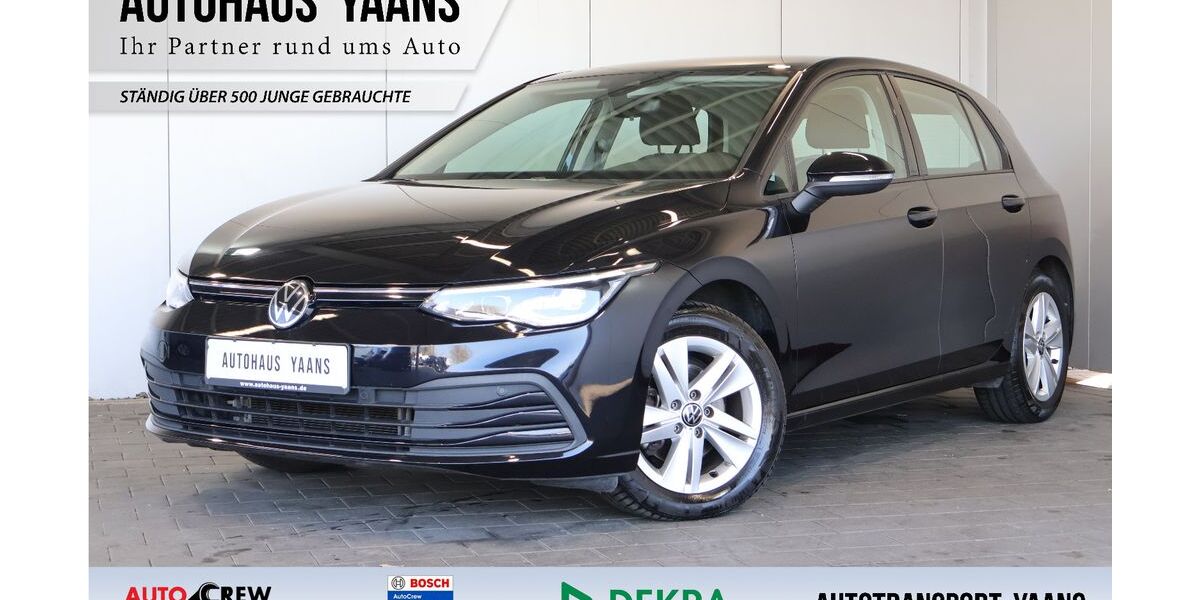 VW Golf 91.520 km 19.879 &euro; Pinneberg 25421