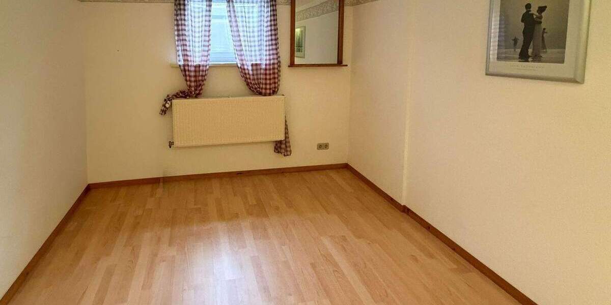 Einfamilienhaus Moorrege - 3 Zimmer, 92 m&sup2;, 379.000&euro; | Angebot:25768113
