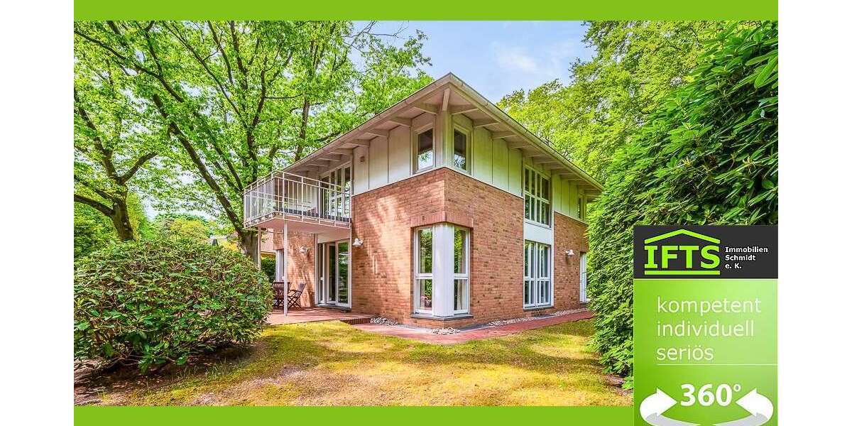 Einfamilienhaus Hamburg Altona - 4 Zimmer, 177 m&sup2;, 980.000&euro; | Angebot:27021797