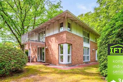 Haus Hamburg Altona - 4 Zimmer, 177 m&sup2;, 980.000&euro; | Angebot:27021797