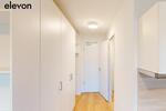 Etagenwohnung Hamburg Hamburg-Mitte - 1 Zimmer, 19 m&sup2;, 670&euro; | Angebot:26505141
