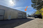 Gewerbeobjekt Norderstedt Garstedt - 1.520&euro; | Angebot:21268922