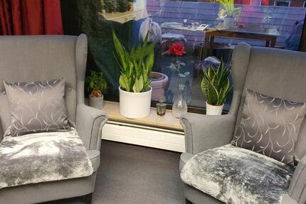 Gewerbeobjekt Hamburg Barmbek-Süd - 99&euro; | Angebot:25055579