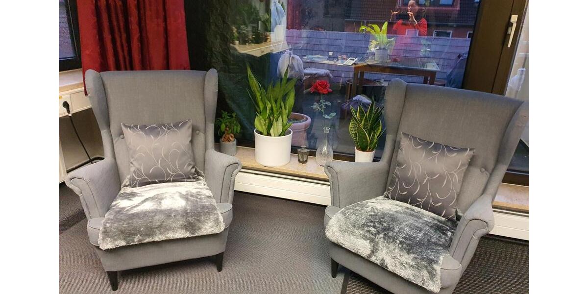 Gewerbeobjekt Hamburg Barmbek-Süd - 99&euro; | Angebot:25055579