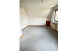 Einfamilienhaus Bad Oldesloe - 7 Zimmer, 198 m&sup2;, 549.000&euro; | Angebot:26326139