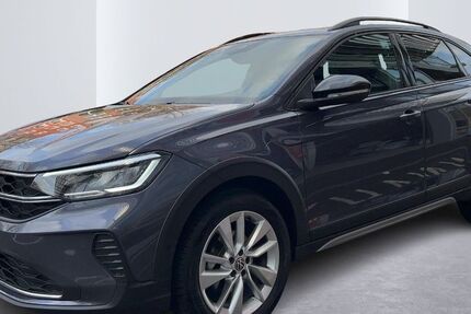 VW Taigo 7.012 km 25.850 &euro; Hamburg 22111