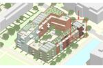 Reihenhaus Hamburg Hamburg-Mitte - 6 Zimmer, 160 m&sup2;, 800.000&euro; | Angebot:26990347