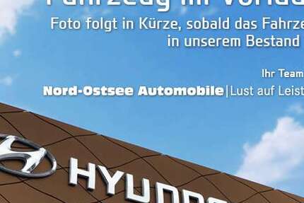 Hyundai i30 26.000 km 21.190 &euro; Hamburg 21031