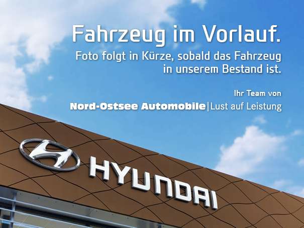 Hyundai i30 26.000 km 21.190 &euro; Hamburg 21031