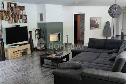 Haus Hamburg Sasel - 5 Zimmer, 200 m&sup2;, 1.180.000&euro; | Angebot:25696790