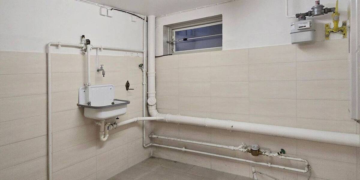 Doppelhaushälfte Hamburg Rahlstedt - 3 Zimmer, 110 m&sup2;, 1.639&euro; | Angebot:25969677