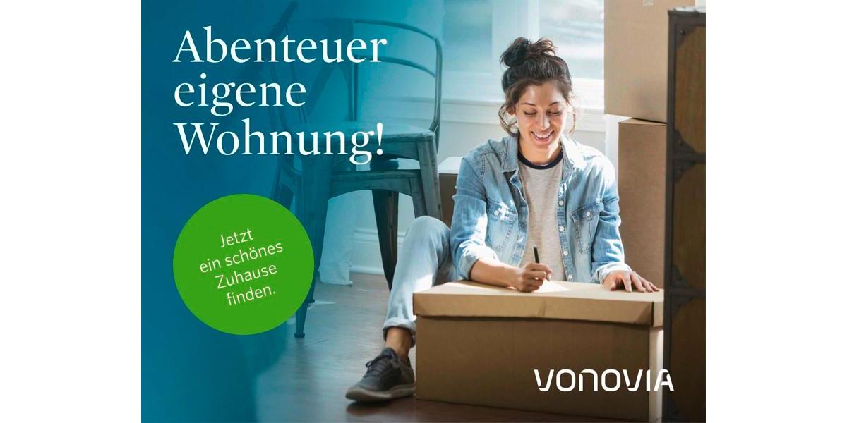 Etagenwohnung Hamburg Altona - 1 Zimmer, 31 m&sup2;, 465&euro; | Angebot:25516783