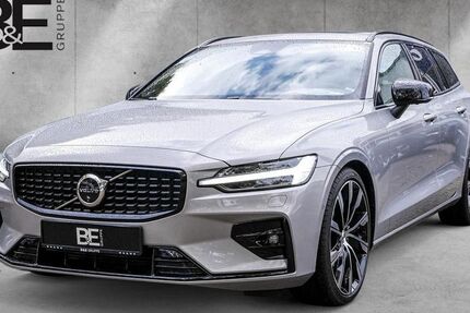 Volvo V60 14.500 km 41.950 &euro; Ahrensburg 22926