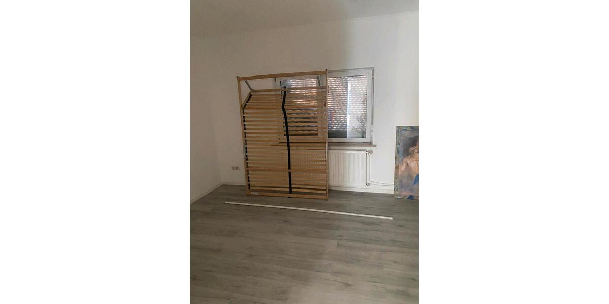 Doppelhaushälfte Uetersen - 4 Zimmer, 110 m&sup2;, 420.000&euro; | Angebot:24831087