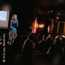 Best of Powerpoint Karaoke 28.05.2026 Centralkomitee