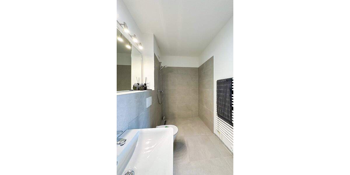 Etagenwohnung Norderstedt Harksheide - 3 Zimmer, 619.900&euro; | Angebot:25999586