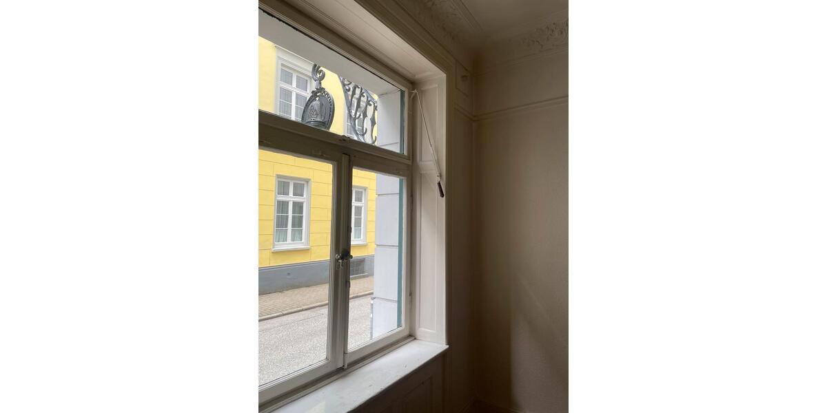 Gewerbeobjekt Hamburg Altstadt - 250&euro; | Angebot:26695495