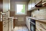 Reihenendhaus Reinbek - 5 Zimmer, 105 m&sup2;, 479.000&euro; | Angebot:26826680