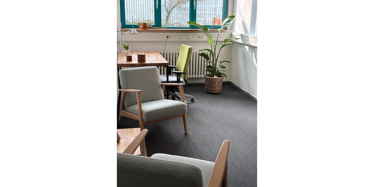 Gewerbeobjekt Klein Nordende - 100&euro; | Angebot:18593192