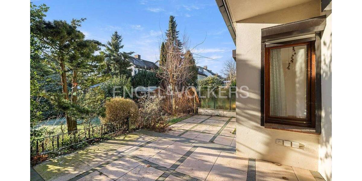 Reihenmittelhaus Henstedt-Ulzburg Ulzburg - 3 Zimmer, 110 m&sup2;, 295.000&euro; | Angebot:25749347