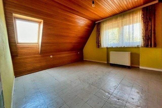 Doppelhaushälfte Delingsdorf - 3 Zimmer, 55 m&sup2;, 199.000&euro; | Angebot:25731669