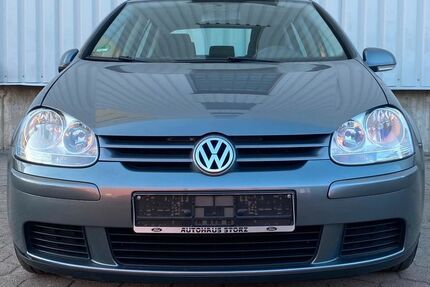 VW Golf 139.587 km 4.000 &euro; Hamburg 20539