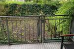 Einfamilienhaus Hamburg Barmbek-Nord - 2 Zimmer, 240.000&euro; | Angebot:26607840
