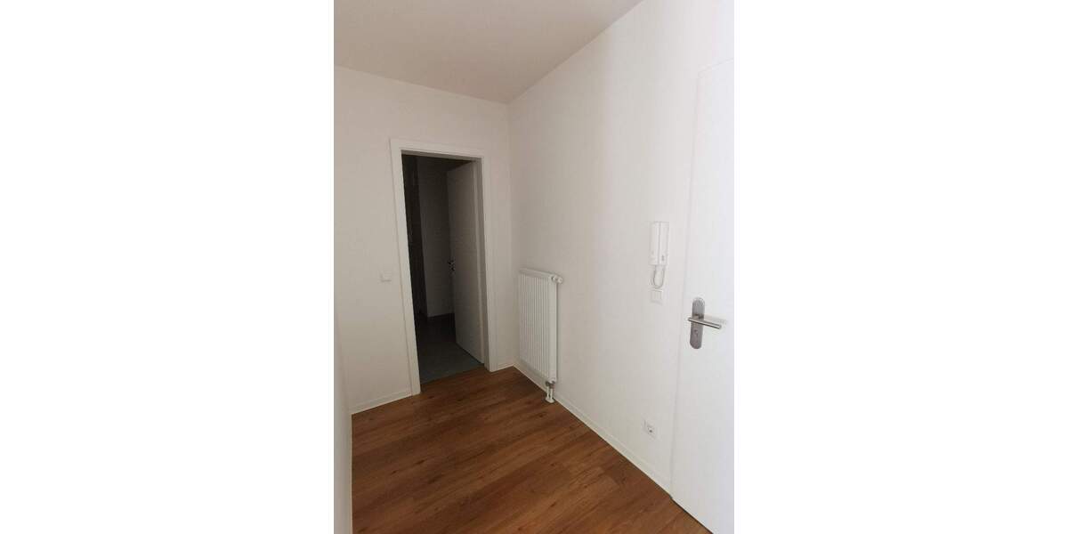 Terrassenwohnung Hamburg Eißendorf - 2 Zimmer, 67 m&sup2;, 1.200&euro; | Angebot:25771774