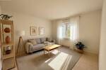 Etagenwohnung Hamburg Altona-Altstadt - 2 Zimmer, 46 m&sup2;, 299.000&euro; | Angebot:26276733