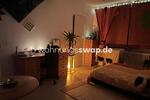 Etagenwohnung Hamburg Wandsbek - 1 Zimmer, 28 m&sup2;, 365&euro; | Angebot:25342013