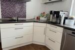 Doppelhaushälfte Hamburg Lohbrügge - 3 Zimmer, 74 m&sup2;, 398.000&euro; | Angebot:26833802