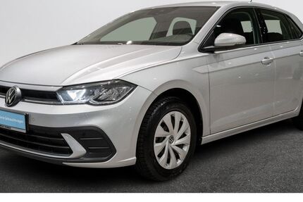 VW Polo 11.030 km 16.990 &euro; Hamburg 22457
