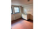 Einfamilienhaus Bad Oldesloe - 7 Zimmer, 198 m&sup2;, 549.000&euro; | Angebot:26326139